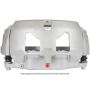 CARDONE Reman 18-B5598 Remanufactured Unloaded Caliper w/Bracket