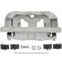CARDONE Reman 18-B5599 Remanufactured Unloaded Caliper w/Bracket
