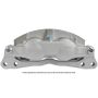 CARDONE Reman 18-B5599 Remanufactured Unloaded Caliper w/Bracket