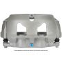 CARDONE Reman 18-B5599 Remanufactured Unloaded Caliper w/Bracket
