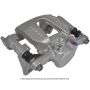 CARDONE Reman 18-B5600 Remanufactured Unloaded Caliper w/Bracket