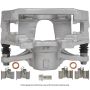 CARDONE Reman 18-B5600 Remanufactured Unloaded Caliper w/Bracket