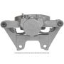 CARDONE Reman 18-B5600 Remanufactured Unloaded Caliper w/Bracket