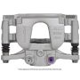 CARDONE Reman 18-B5600 Remanufactured Unloaded Caliper w/Bracket
