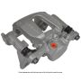 CARDONE Reman 18-B5601 Remanufactured Unloaded Caliper w/Bracket