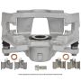 CARDONE Reman 18-B5601 Remanufactured Unloaded Caliper w/Bracket
