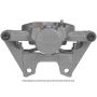 CARDONE Reman 18-B5601 Remanufactured Unloaded Caliper w/Bracket
