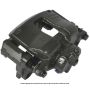 CARDONE Reman 18-B5602 Remanufactured Unloaded Caliper w/Bracket
