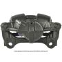 CARDONE Reman 18-B5602 Remanufactured Unloaded Caliper w/Bracket