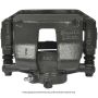 CARDONE Reman 18-B5602 Remanufactured Unloaded Caliper w/Bracket