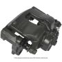 CARDONE Reman 18-B5603 Remanufactured Unloaded Caliper w/Bracket