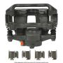 CARDONE Reman 18-B5603 Remanufactured Unloaded Caliper w/Bracket