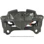 CARDONE Reman 18-B5603 Remanufactured Unloaded Caliper w/Bracket