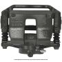 CARDONE Reman 18-B5603 Remanufactured Unloaded Caliper w/Bracket