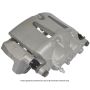 CARDONE Reman 18-B5606 Remanufactured Unloaded Caliper w/Bracket