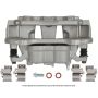 CARDONE Reman 18-B5606 Remanufactured Unloaded Caliper w/Bracket