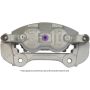CARDONE Reman 18-B5606 Remanufactured Unloaded Caliper w/Bracket