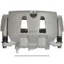 CARDONE Reman 18-B5606 Remanufactured Unloaded Caliper w/Bracket