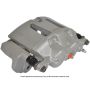 CARDONE Reman 18-B5607 Remanufactured Unloaded Caliper w/Bracket