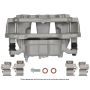 CARDONE Reman 18-B5607 Remanufactured Unloaded Caliper w/Bracket