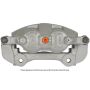 CARDONE Reman 18-B5607 Remanufactured Unloaded Caliper w/Bracket