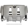 CARDONE Reman 18-B5607 Remanufactured Unloaded Caliper w/Bracket