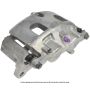 CARDONE Reman 18-B5610 Remanufactured Unloaded Caliper w/Bracket