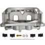 CARDONE Reman 18-B5610 Remanufactured Unloaded Caliper w/Bracket