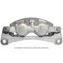 CARDONE Reman 18-B5610 Remanufactured Unloaded Caliper w/Bracket