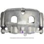 CARDONE Reman 18-B5610 Remanufactured Unloaded Caliper w/Bracket
