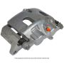 CARDONE Reman 18-B5611 Remanufactured Unloaded Caliper w/Bracket