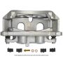 CARDONE Reman 18-B5611 Remanufactured Unloaded Caliper w/Bracket