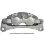 CARDONE Reman 18-B5611 Remanufactured Unloaded Caliper w/Bracket
