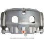CARDONE Reman 18-B5611 Remanufactured Unloaded Caliper w/Bracket