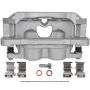 CARDONE Reman 18-B5626 Remanufactured Unloaded Caliper w/Bracket