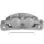 CARDONE Reman 18-B5626 Remanufactured Unloaded Caliper w/Bracket
