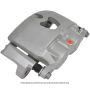 CARDONE Reman 18-B5627 Remanufactured Unloaded Caliper w/Bracket