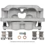 CARDONE Reman 18-B5627 Remanufactured Unloaded Caliper w/Bracket