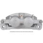 CARDONE Reman 18-B5627 Remanufactured Unloaded Caliper w/Bracket