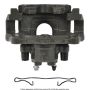 CARDONE Reman 18-B5630 Remanufactured Unloaded Caliper w/Bracket
