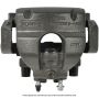 CARDONE Reman 18-B5630 Remanufactured Unloaded Caliper w/Bracket