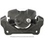 CARDONE Reman 18-B5630 Remanufactured Unloaded Caliper w/Bracket
