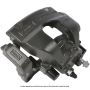 CARDONE Reman 18-B5630 Remanufactured Unloaded Caliper w/Bracket