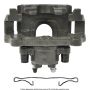 CARDONE Reman 18-B5631 Remanufactured Unloaded Caliper w/Bracket
