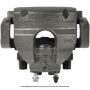 CARDONE Reman 18-B5631 Remanufactured Unloaded Caliper w/Bracket