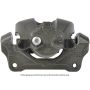 CARDONE Reman 18-B5631 Remanufactured Unloaded Caliper w/Bracket