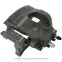 CARDONE Reman 18-B5631 Remanufactured Unloaded Caliper w/Bracket