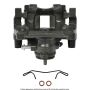 CARDONE Reman 18-B5634 Remanufactured Unloaded Caliper w/Bracket