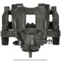 CARDONE Reman 18-B5634 Remanufactured Unloaded Caliper w/Bracket