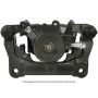 CARDONE Reman 18-B5634 Remanufactured Unloaded Caliper w/Bracket